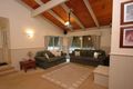 Property photo of 3 Pledger Close Diamond Creek VIC 3089