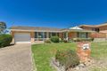 Property photo of 86 Lockheed Street Raby NSW 2566