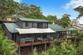 Property photo of 100 Ridgway Road Avoca Beach NSW 2251