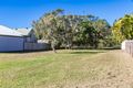 Property photo of 41 Marcoola Esplanade Marcoola QLD 4564