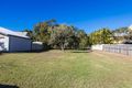 Property photo of 41 Marcoola Esplanade Marcoola QLD 4564