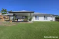 Property photo of 2 Angie Court New Auckland QLD 4680