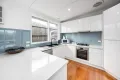 Property photo of 139 First Avenue Rosebud VIC 3939