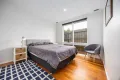 Property photo of 139 First Avenue Rosebud VIC 3939