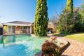 Property photo of 5 Peebles Avenue Kirrawee NSW 2232