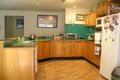 Property photo of 151 Englorie Park Drive Glen Alpine NSW 2560