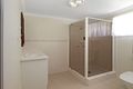 Property photo of 15 Stanton Street Stanthorpe QLD 4380