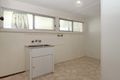 Property photo of 15 Stanton Street Stanthorpe QLD 4380