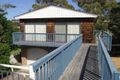 Property photo of 71 Donlan Road Mollymook Beach NSW 2539