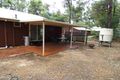 Property photo of 11 Sollya Crescent Dwellingup WA 6213