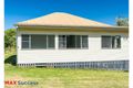 Property photo of 6 Gilbride Street Greenmount QLD 4359