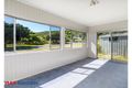 Property photo of 6 Gilbride Street Greenmount QLD 4359