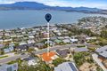 Property photo of 542 Oceana Drive Howrah TAS 7018