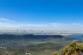 Property photo of 141 Guanaba Road Tamborine Mountain QLD 4272