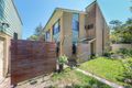 Property photo of 7/49 Norton Street Ballina NSW 2478