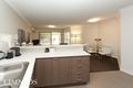 Property photo of 1/990 Wellington Street West Perth WA 6005