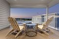 Property photo of 47 Shallows Drive Shell Cove NSW 2529