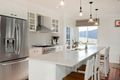 Property photo of 47 Shallows Drive Shell Cove NSW 2529