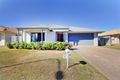Property photo of 8 Tryon Court Kirwan QLD 4817