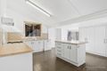 Property photo of 3 Nicholson Street Mount Morgan QLD 4714