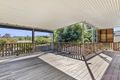 Property photo of 3 Nicholson Street Mount Morgan QLD 4714