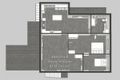 Property photo of 3 Nicholson Street Mount Morgan QLD 4714