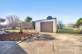 Property photo of 22 Lyons Street Somerset TAS 7322