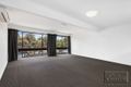 Property photo of 5 Mitchell Street Kangaroo Flat VIC 3555