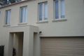 Property photo of 3/52 Ferndale Road Glen Iris VIC 3146