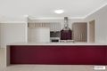 Property photo of 8 Lynd Street Mount Sheridan QLD 4868