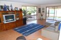 Property photo of 4 Sunset Place Alstonville NSW 2477