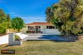 Property photo of 14 Spinaway Street Craigie WA 6025