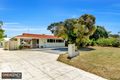 Property photo of 14 Spinaway Street Craigie WA 6025