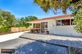 Property photo of 14 Spinaway Street Craigie WA 6025