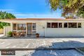 Property photo of 14 Spinaway Street Craigie WA 6025