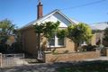 Property photo of 53 Argyle Street Moonee Ponds VIC 3039