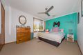 Property photo of 7/49 Norton Street Ballina NSW 2478