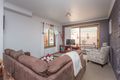 Property photo of 7/49 Norton Street Ballina NSW 2478