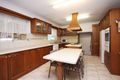 Property photo of 6 Adela Crescent Athelstone SA 5076