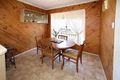 Property photo of 4 Loch Court Bentleigh East VIC 3165