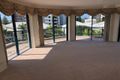 Property photo of 13/22 Montgomery Avenue Main Beach QLD 4217