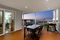 Property photo of 47 Shallows Drive Shell Cove NSW 2529