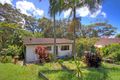 Property photo of 38 Beachcomber Parade North Avoca NSW 2260