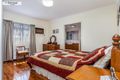 Property photo of 19 Douglas Street Brighton QLD 4017