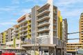 Property photo of 5/1 Alfred Street Hurstville NSW 2220