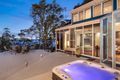 Property photo of 98 Marks Road Gorokan NSW 2263