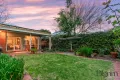 Property photo of 49 Sydney Street Glenside SA 5065