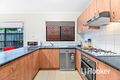 Property photo of 4 Manhattan Mews Narre Warren VIC 3805