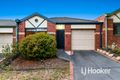 Property photo of 4 Manhattan Mews Narre Warren VIC 3805