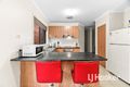 Property photo of 4 Manhattan Mews Narre Warren VIC 3805